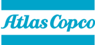 Atlas Copco Rosario | Distribuidor Exclusivo | Asven SRL