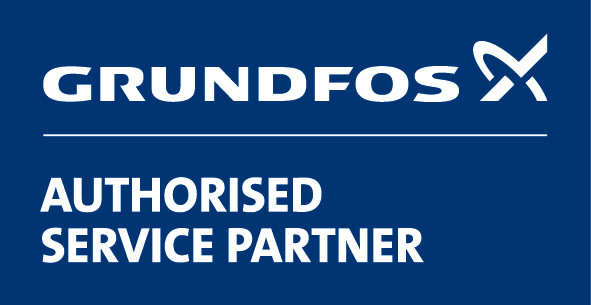 Industry Sales Partner
