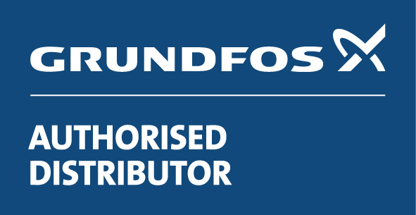 Grundfos Distributor