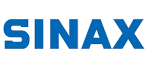 SINAX Logo